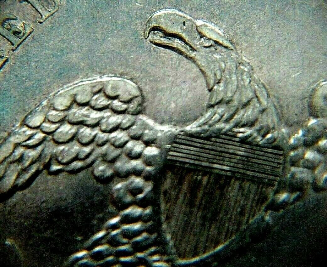 1838-Capped-Bust-Quarter
